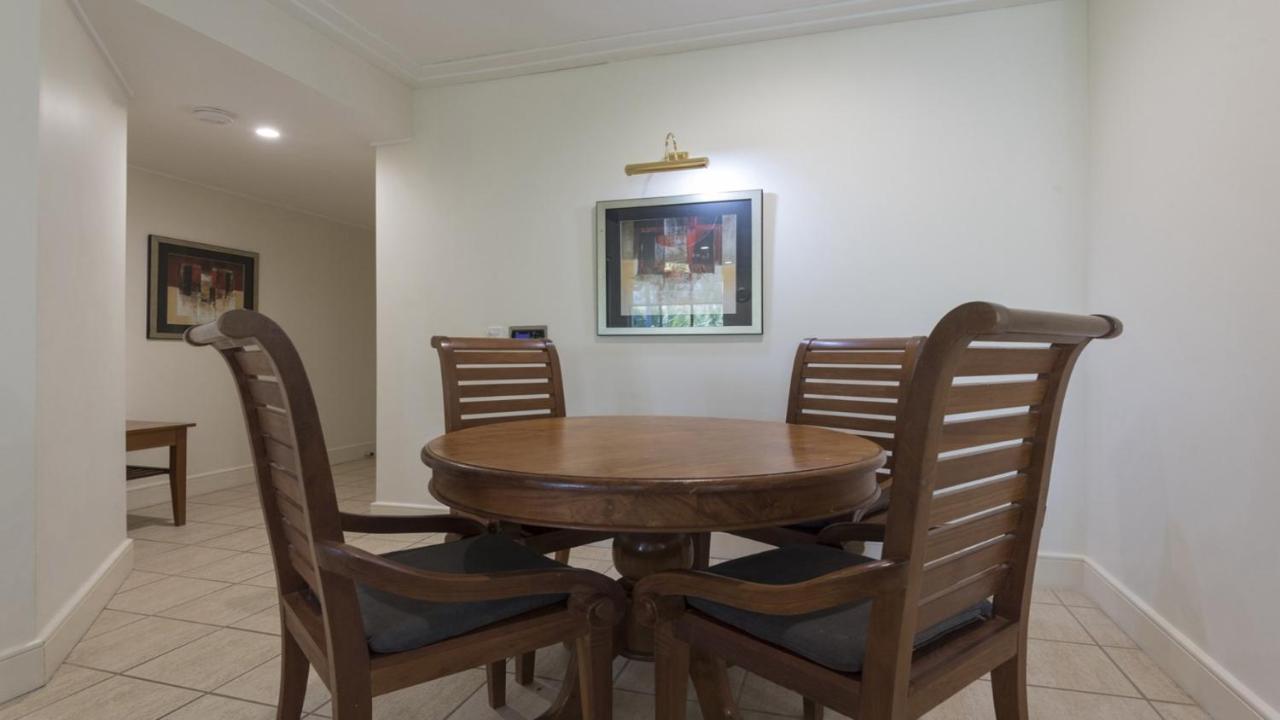 Holiday home Mandalay 29 *