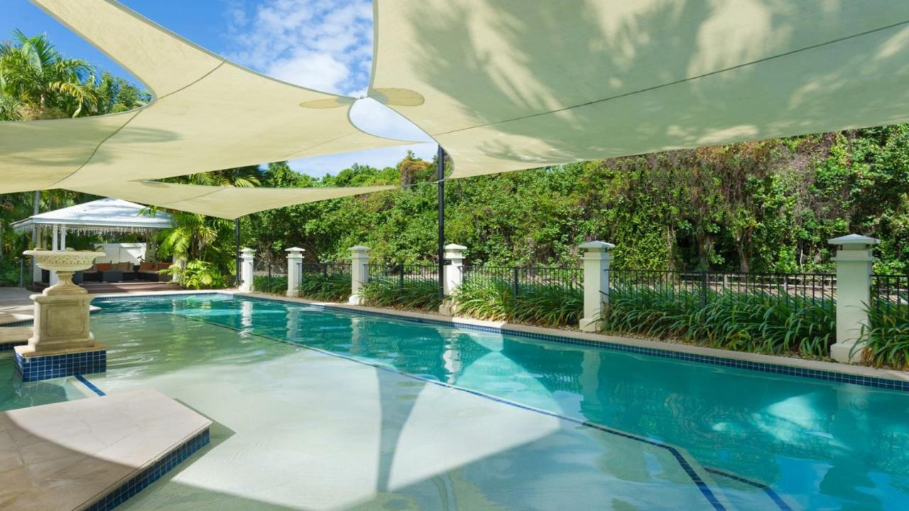 Holiday home Mandalay 29 *