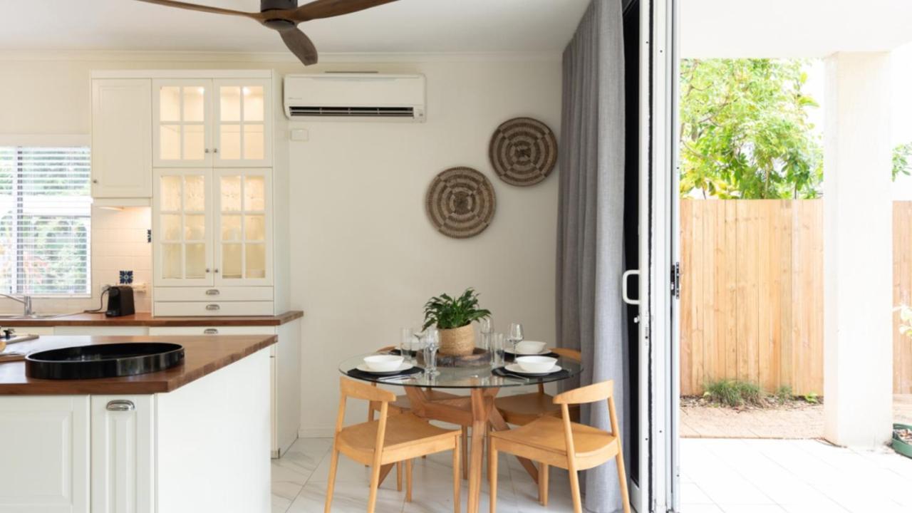 Yaringa 5 Port Douglas