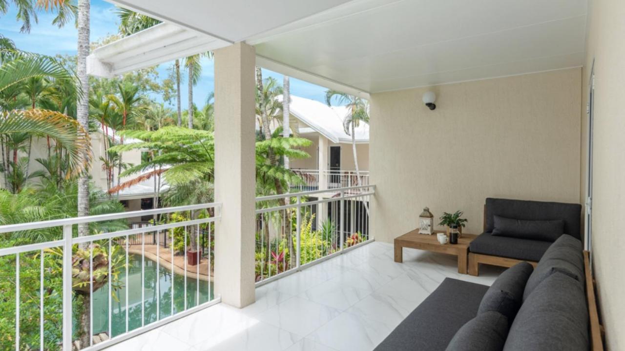 Holiday home Yaringa 5 *