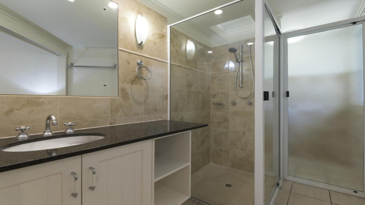 Mandalay 29 Port Douglas