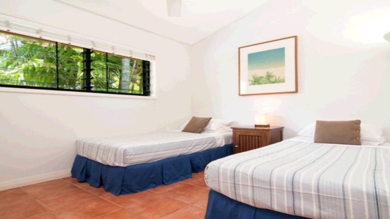 On The 3 Holiday home Port Douglas