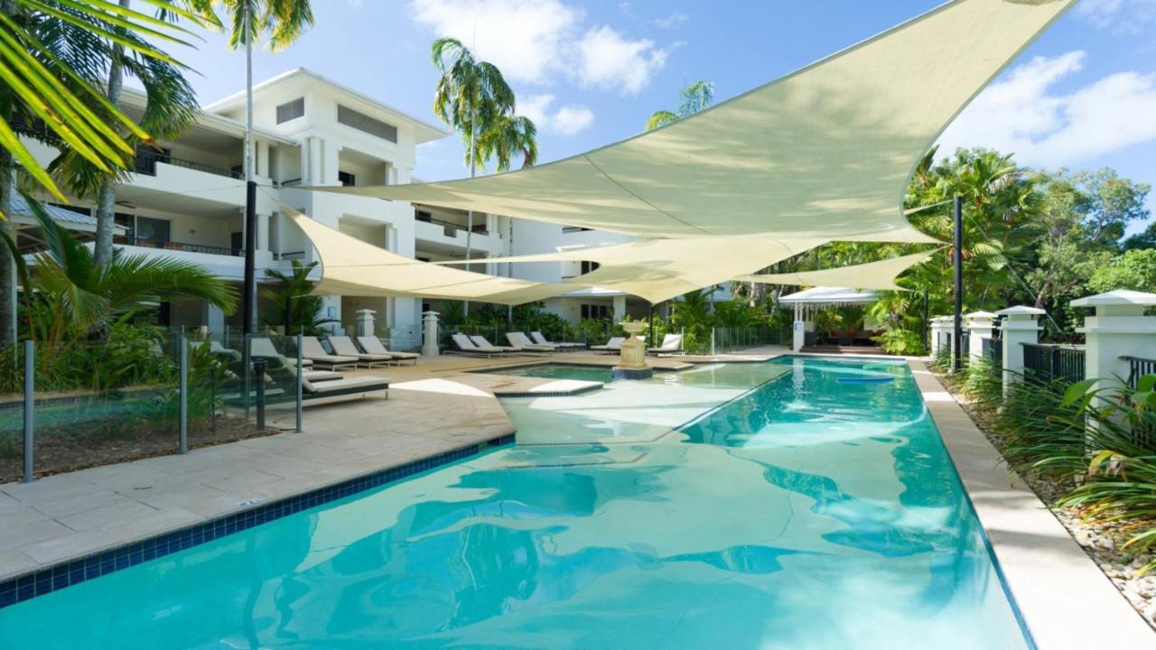 Mandalay 29 Port Douglas