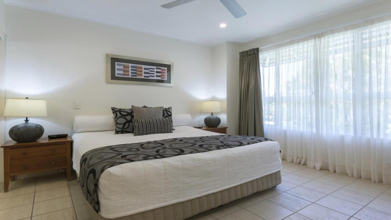 Holiday home Mandalay 29 Port Douglas