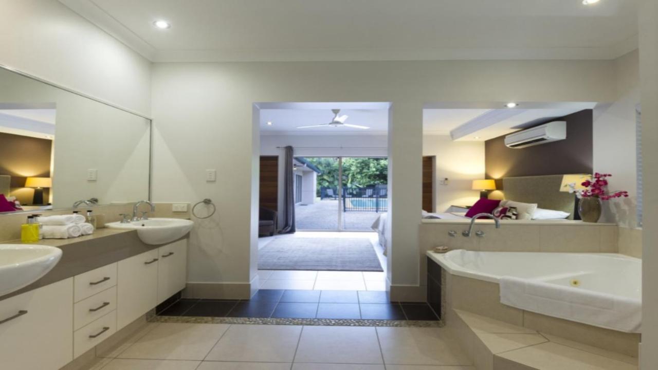 Aqua - Pecten Holiday home