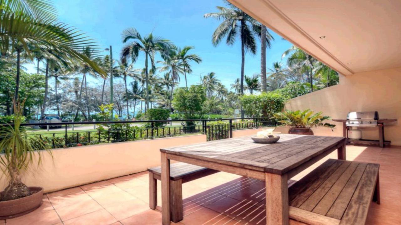 On The 3 Holiday home *