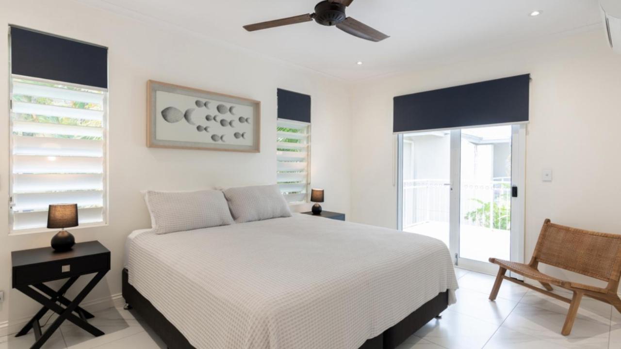 Yaringa 5 Holiday home *