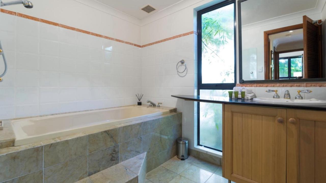 5 The Point * Port Douglas