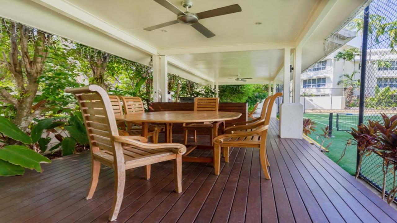 Mandalay 29 Holiday home *