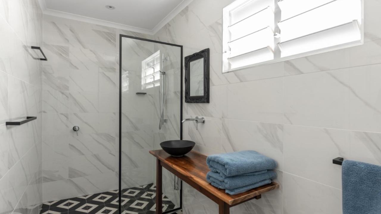 Yaringa 5 Holiday home Port Douglas