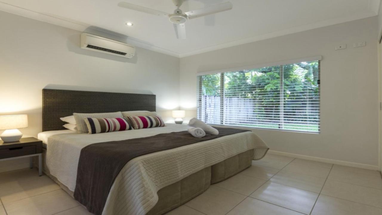 Holiday home Aqua - Pecten *