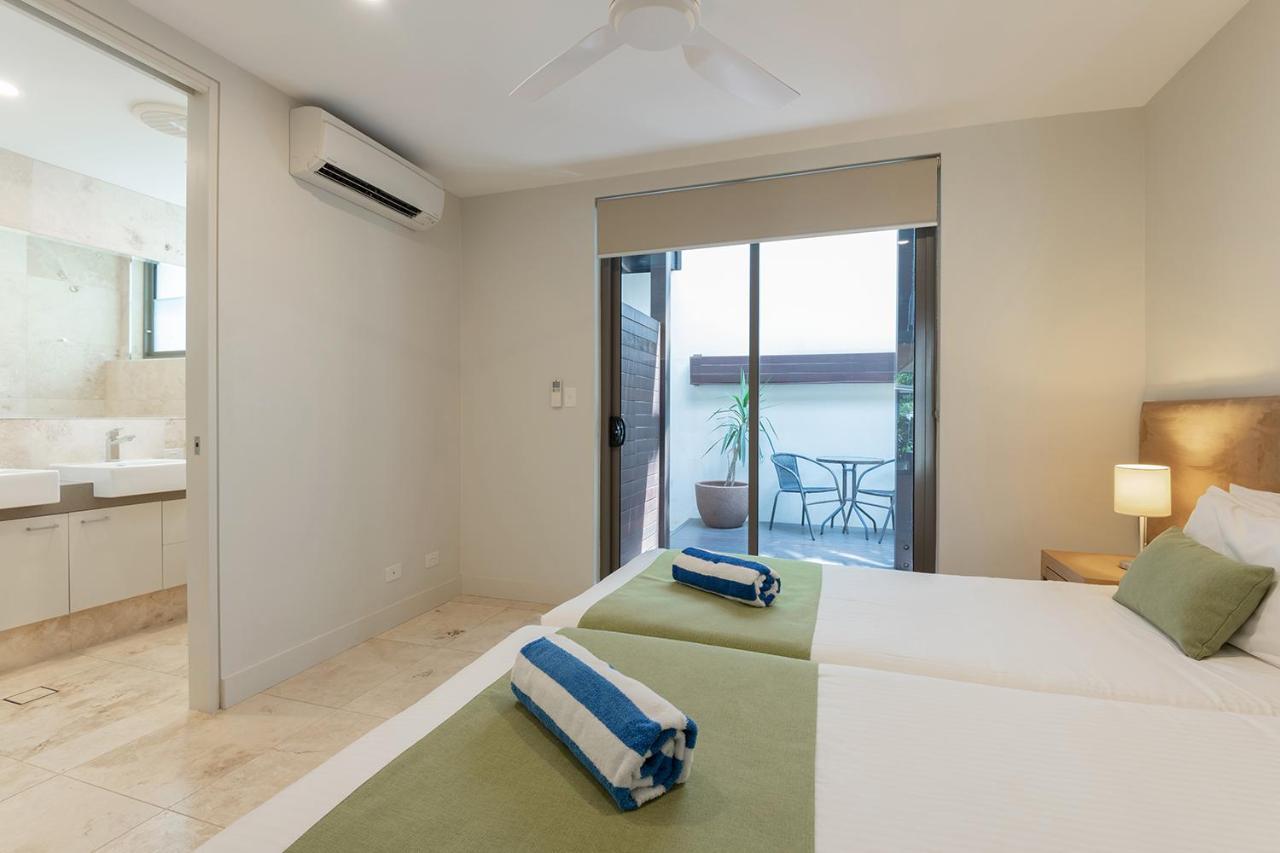 On The Hill - Spacious Tropical Panorama * Port Douglas