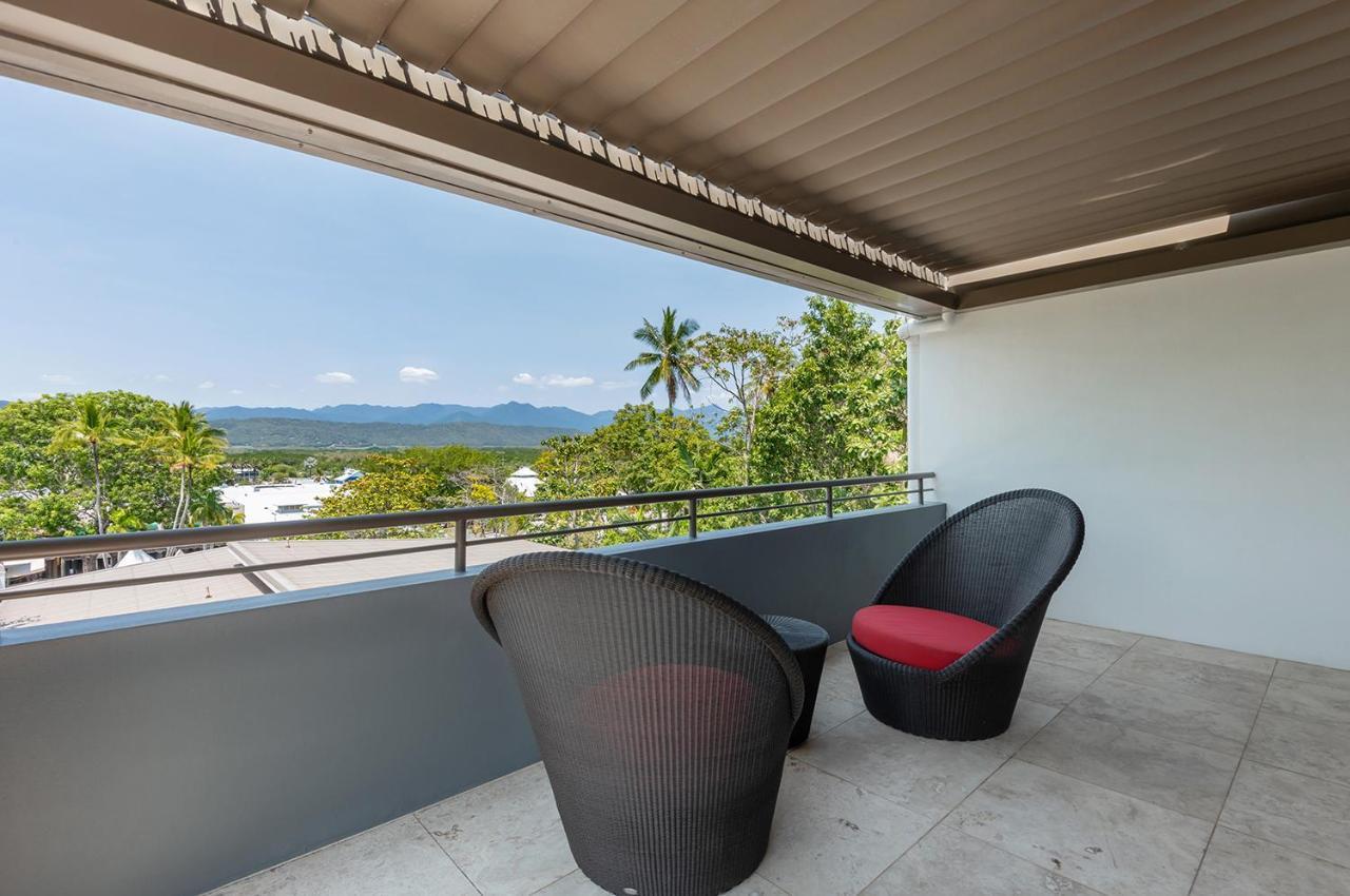 On The Hill - Spacious Tropical Panorama *