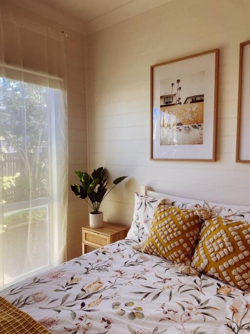 Holiday home Port Douglas Beach Cottage *