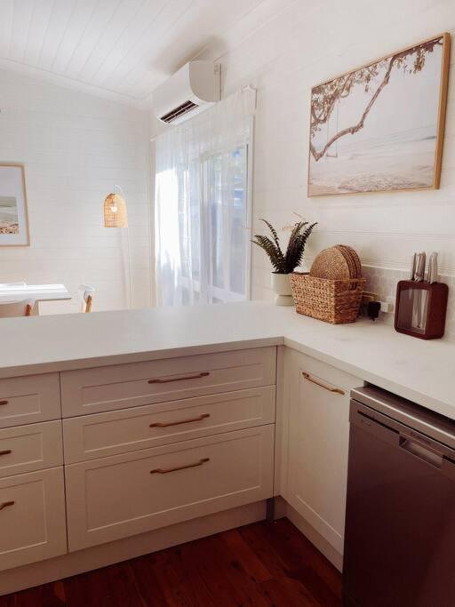 Port Douglas Beach Cottage Holiday home Port Douglas
