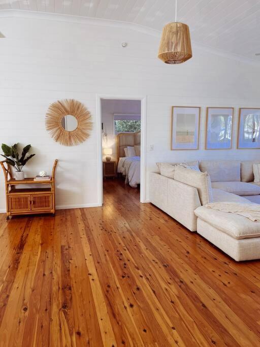 Holiday home Port Douglas Beach Cottage