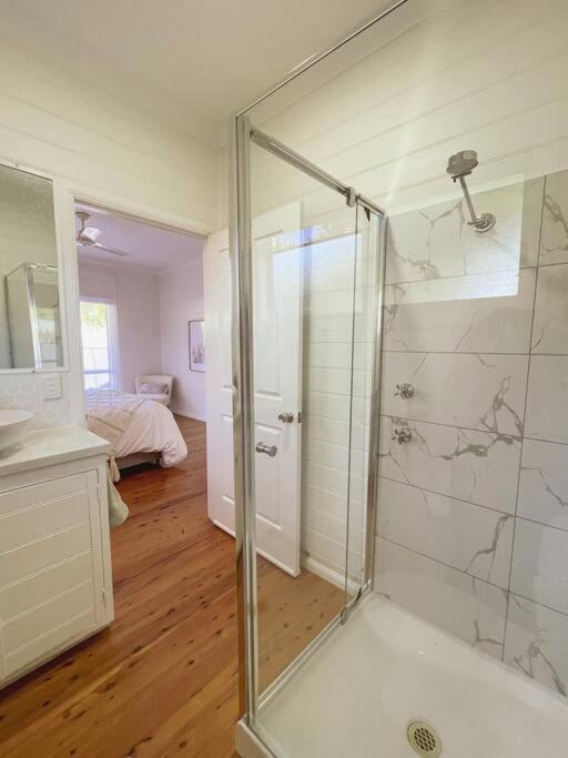 Port Douglas Beach Cottage Holiday home Port Douglas