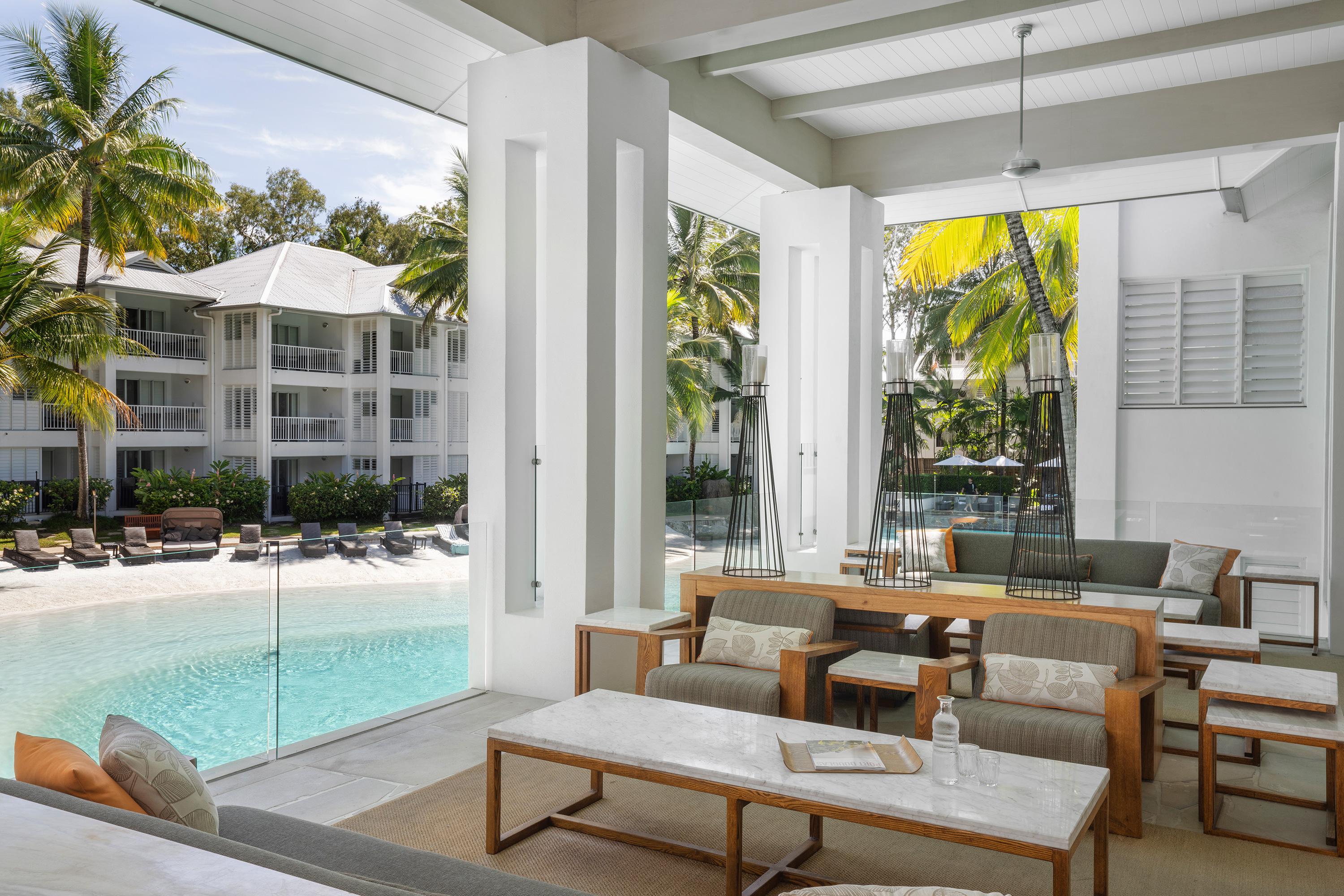 Resort Peppers Club 5*