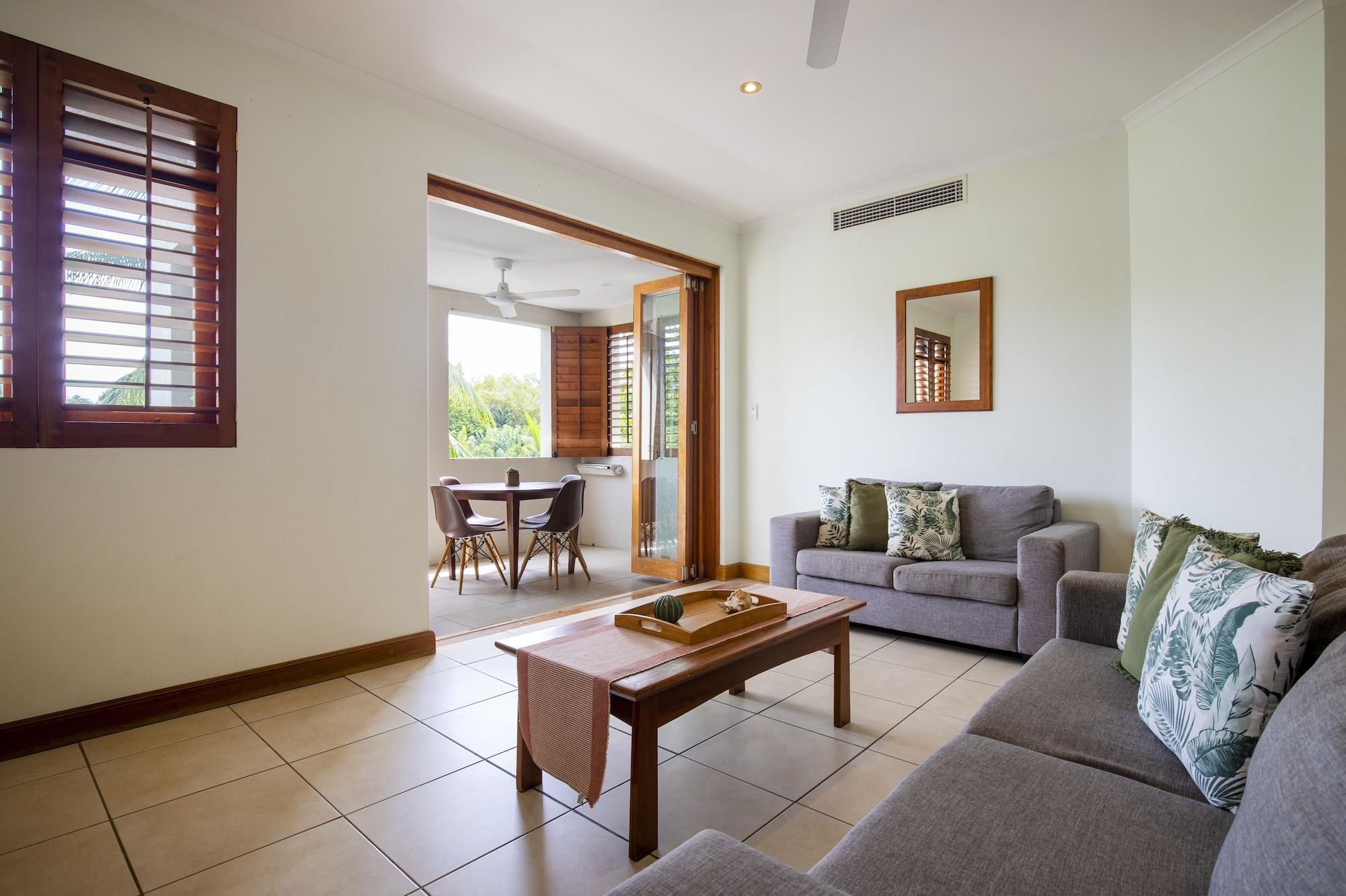 The Mediterranean 4*