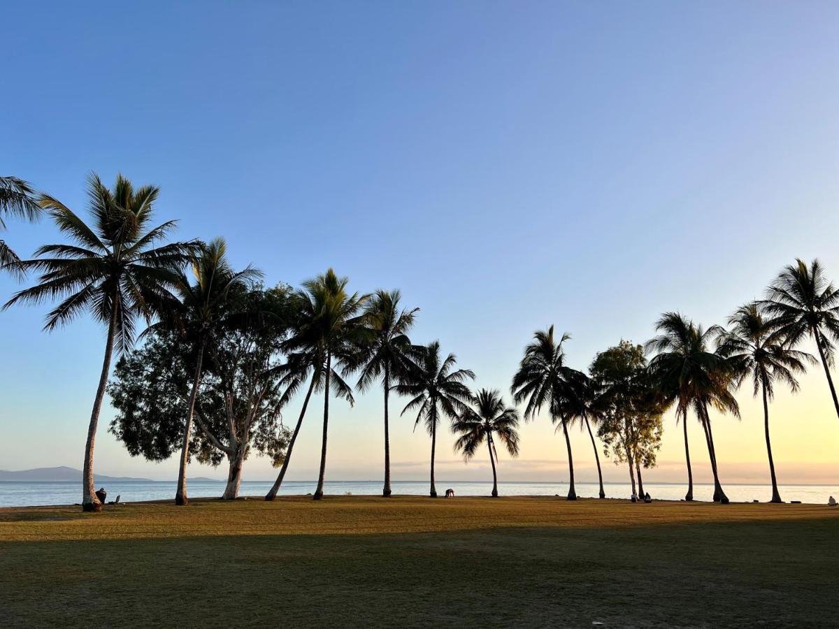 Apartment Bella Vista Port Douglas