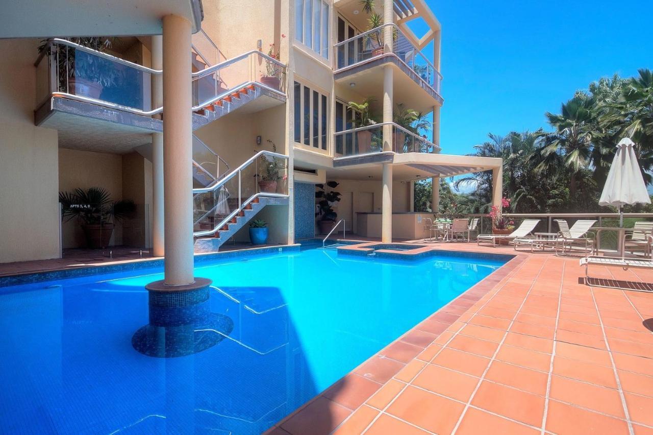 Holiday home The Hill 2