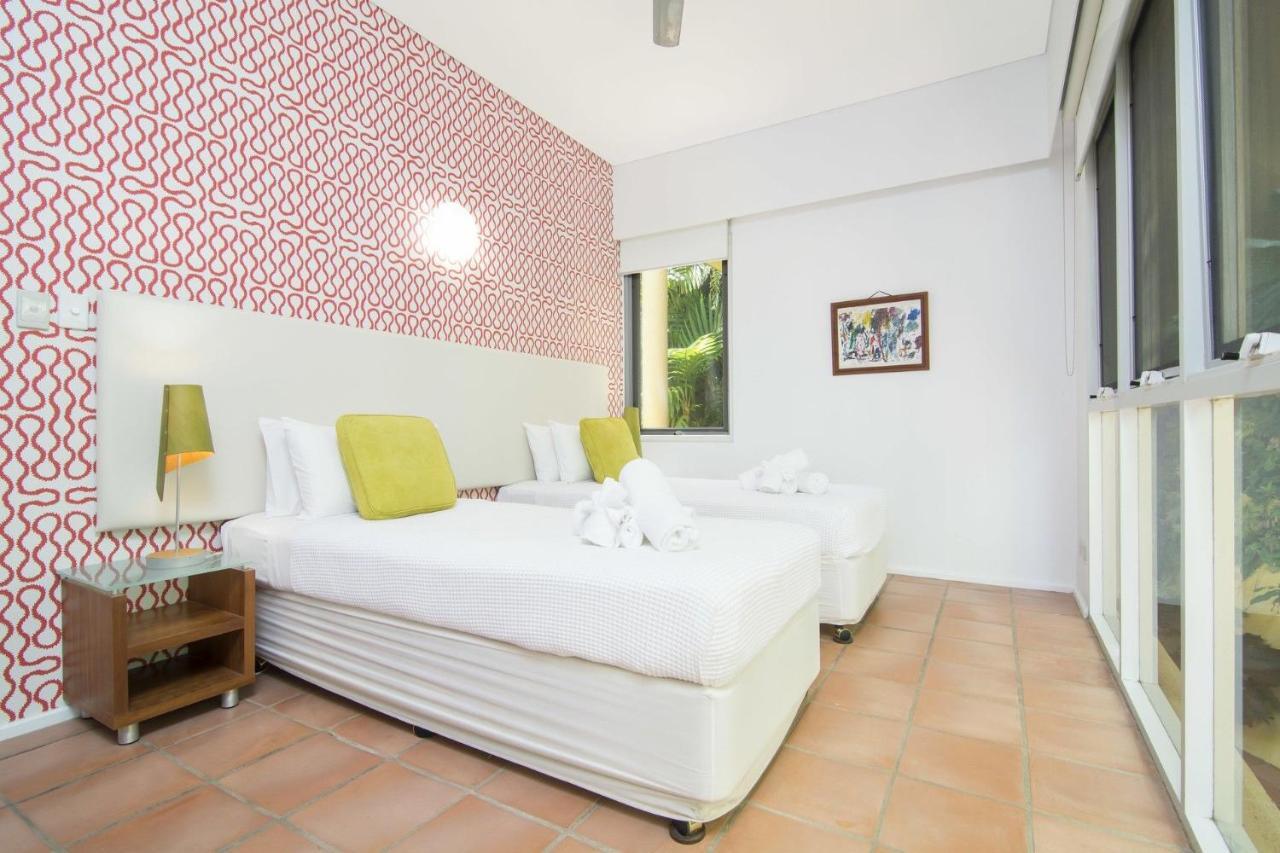Holiday home The Hill 2 *