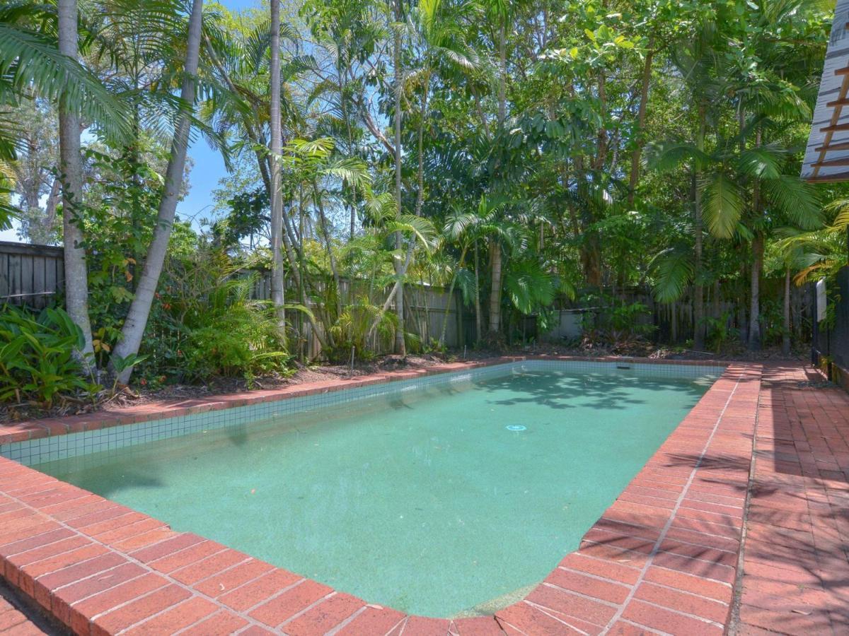 Coral Loft Apartment Port Douglas