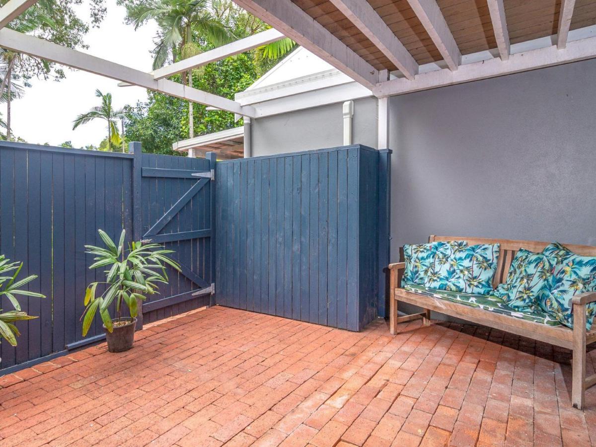 Apartment Coral Loft Port Douglas