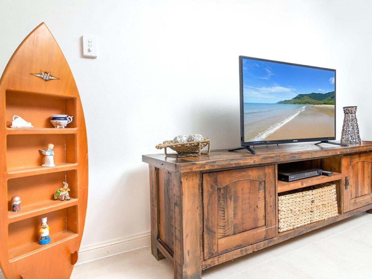 Apartment Coral Loft