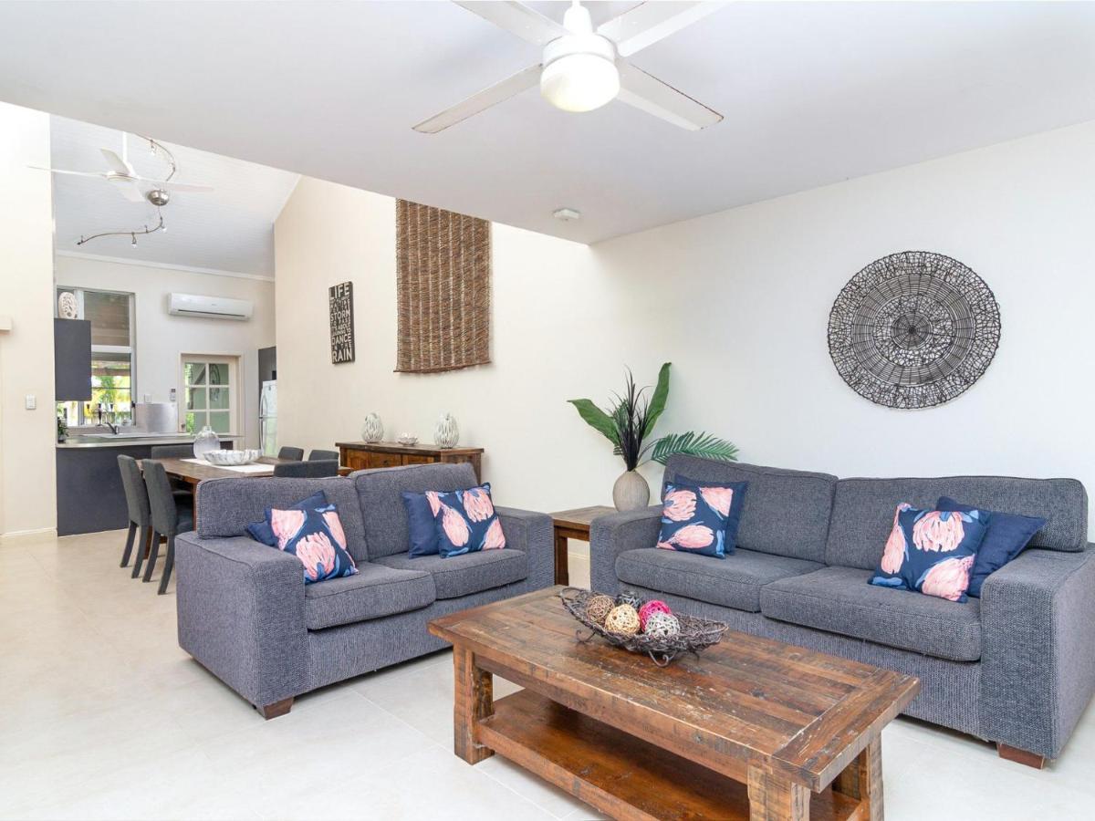 Apartment Coral Loft