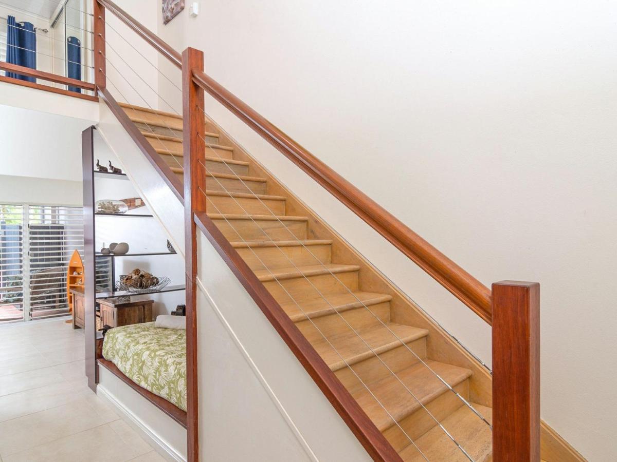 Coral Loft