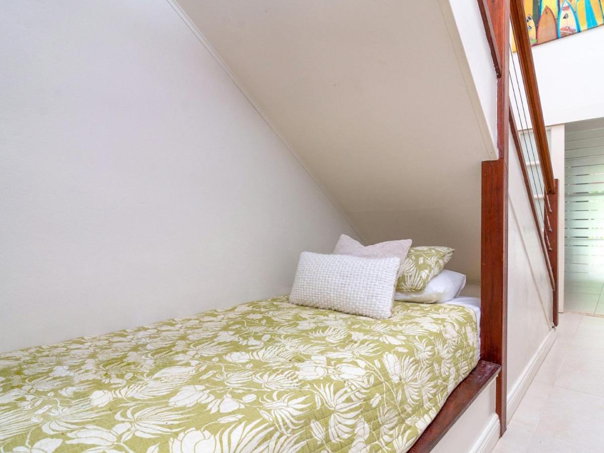 Coral Loft * Port Douglas