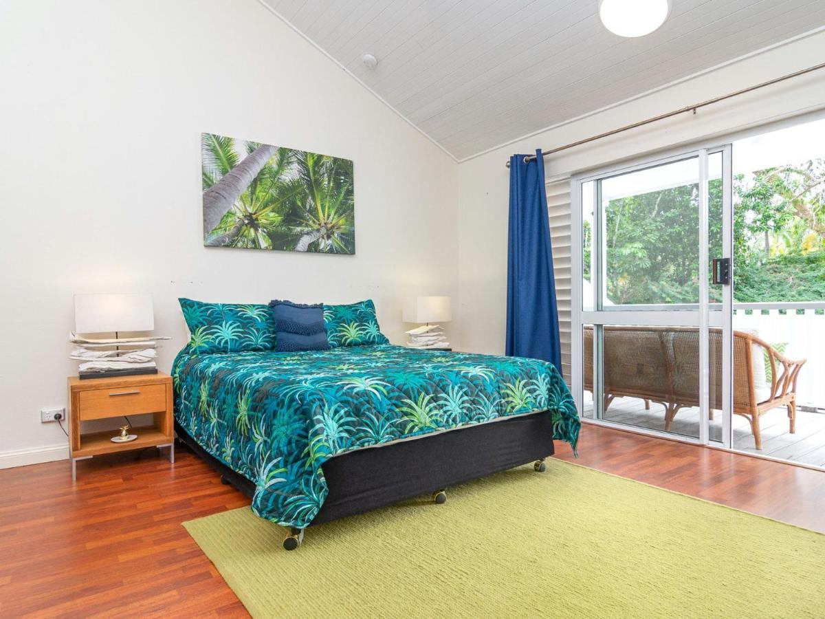 Coral Loft *
