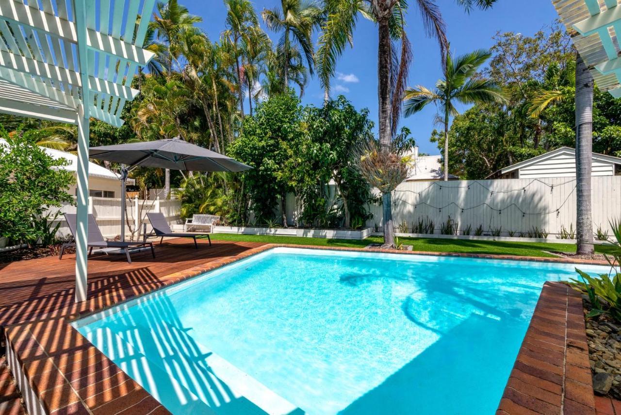 Holiday home Coco Cabana Port Douglas