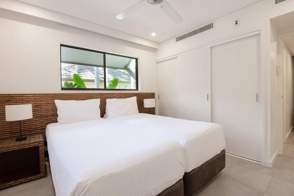 Apartment A Well-deserved Beachside Retreat *