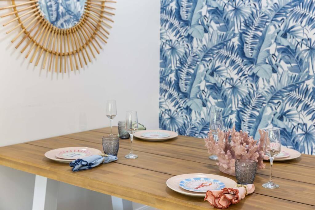 Laidback Living At Plaza Poolside * Port Douglas