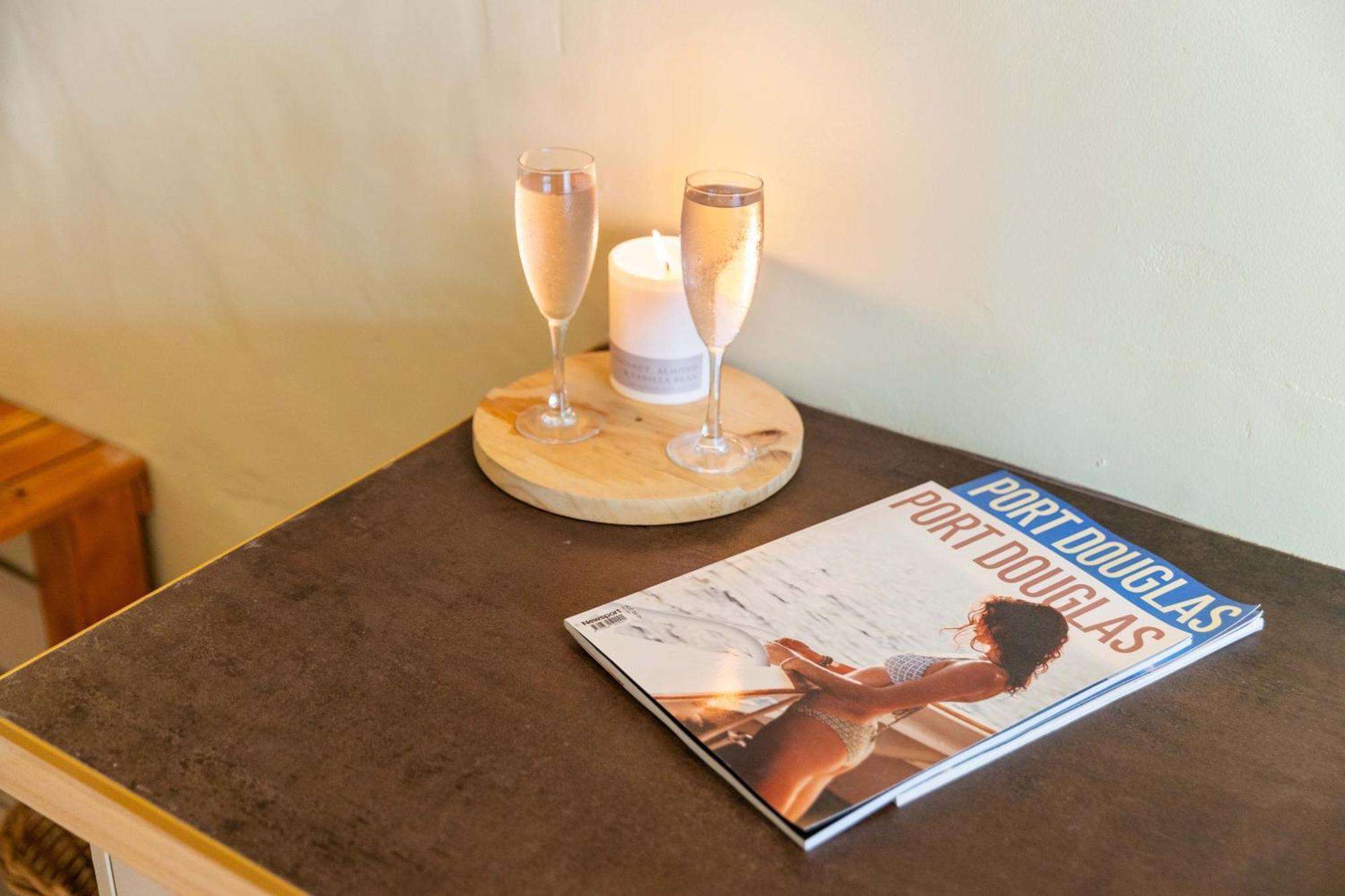 Apartment Spice Studio In The Heart Of Town