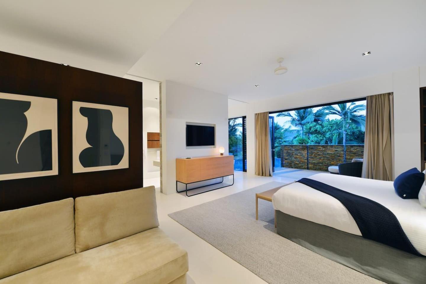 61 Street - Luxury Holiday home Port Douglas