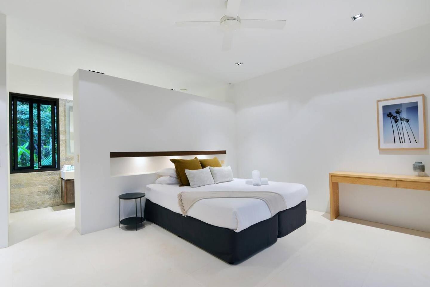 61 Street - Luxury * Port Douglas