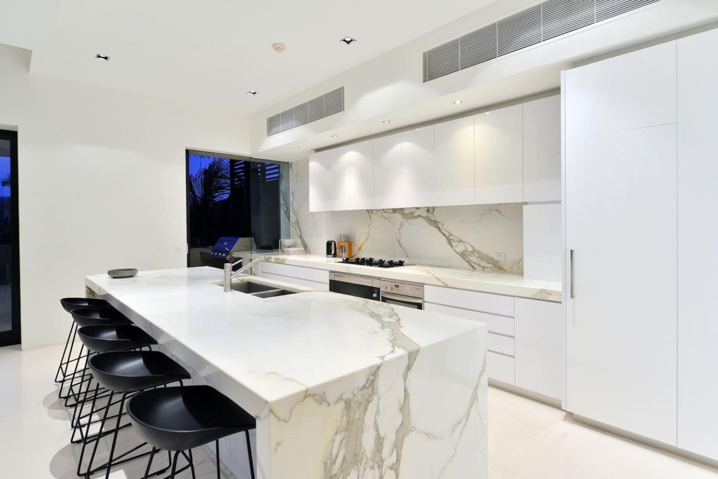 61 Street - Luxury Holiday home Port Douglas