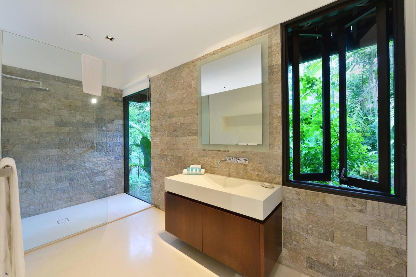 Holiday home 61 Street - Luxury *