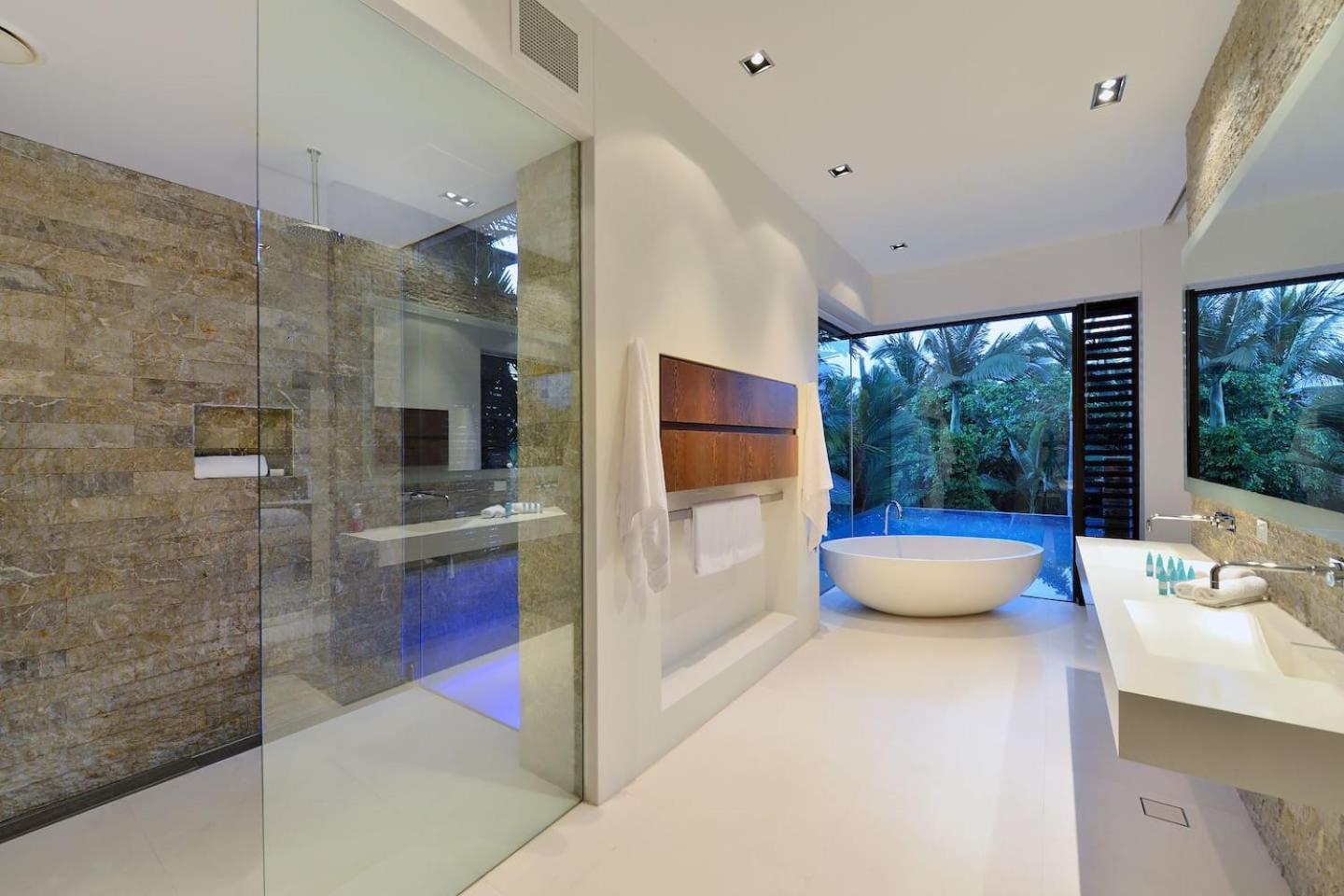 Holiday home 61 Street - Luxury Port Douglas