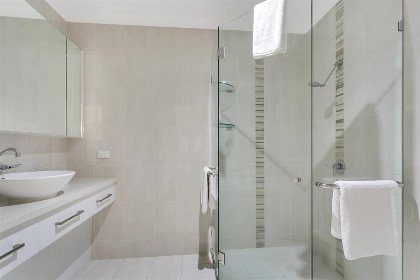Apartment Escape For Two - A Boutique Tropical Treasure Port Douglas
