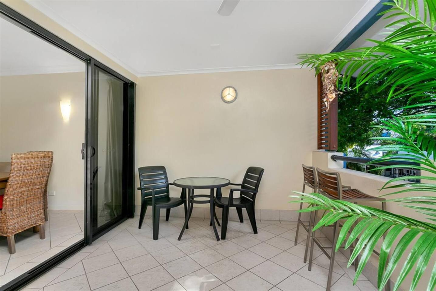 Apartment Escape For Two - A Boutique Tropical Treasure Port Douglas