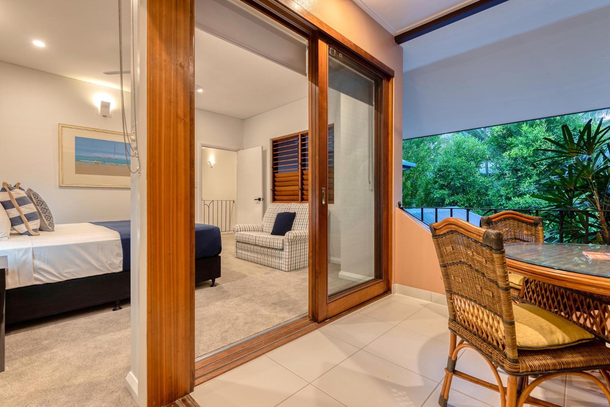 3 @ Chez Willow, 2 Mins To Four Mile Villa *