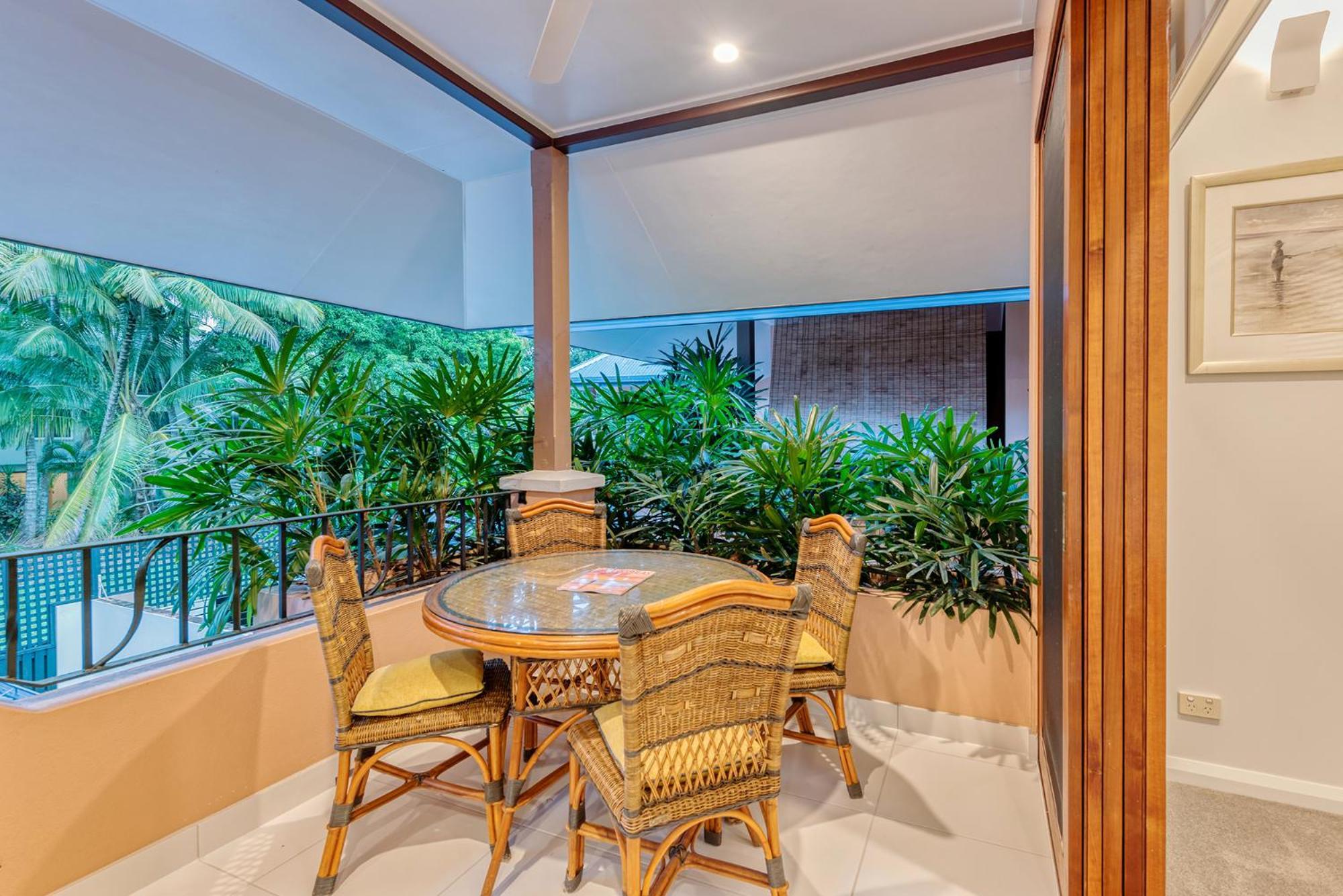 Villa 3 @ Chez Willow, 2 Mins To Four Mile *