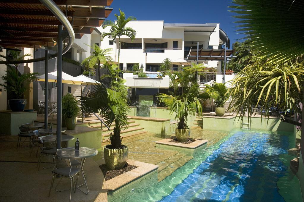 Peninsula Boutique - Adults Only Haven 4*