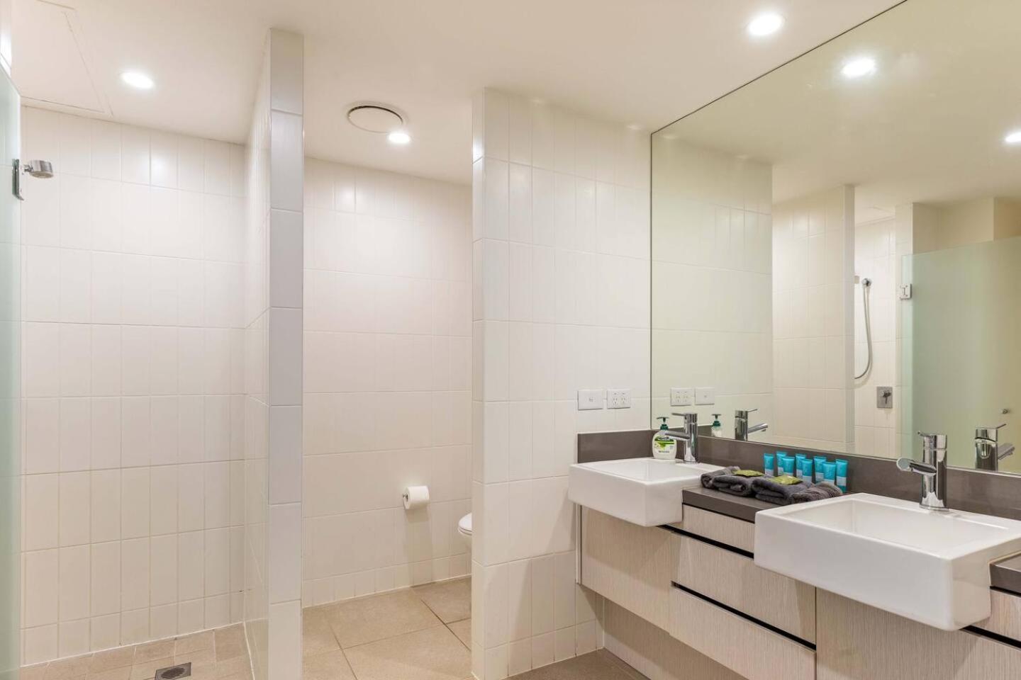 Apartment 'the Palms' Swim-out Comfort Meets Tropical Charm Port Douglas