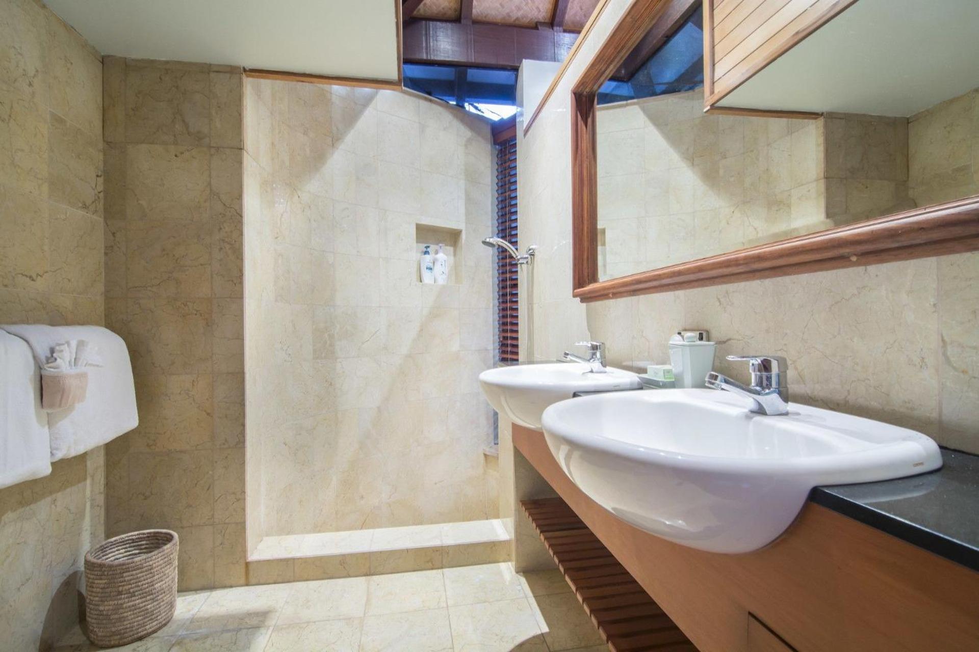 2b Far Pavilions Apartment Port Douglas