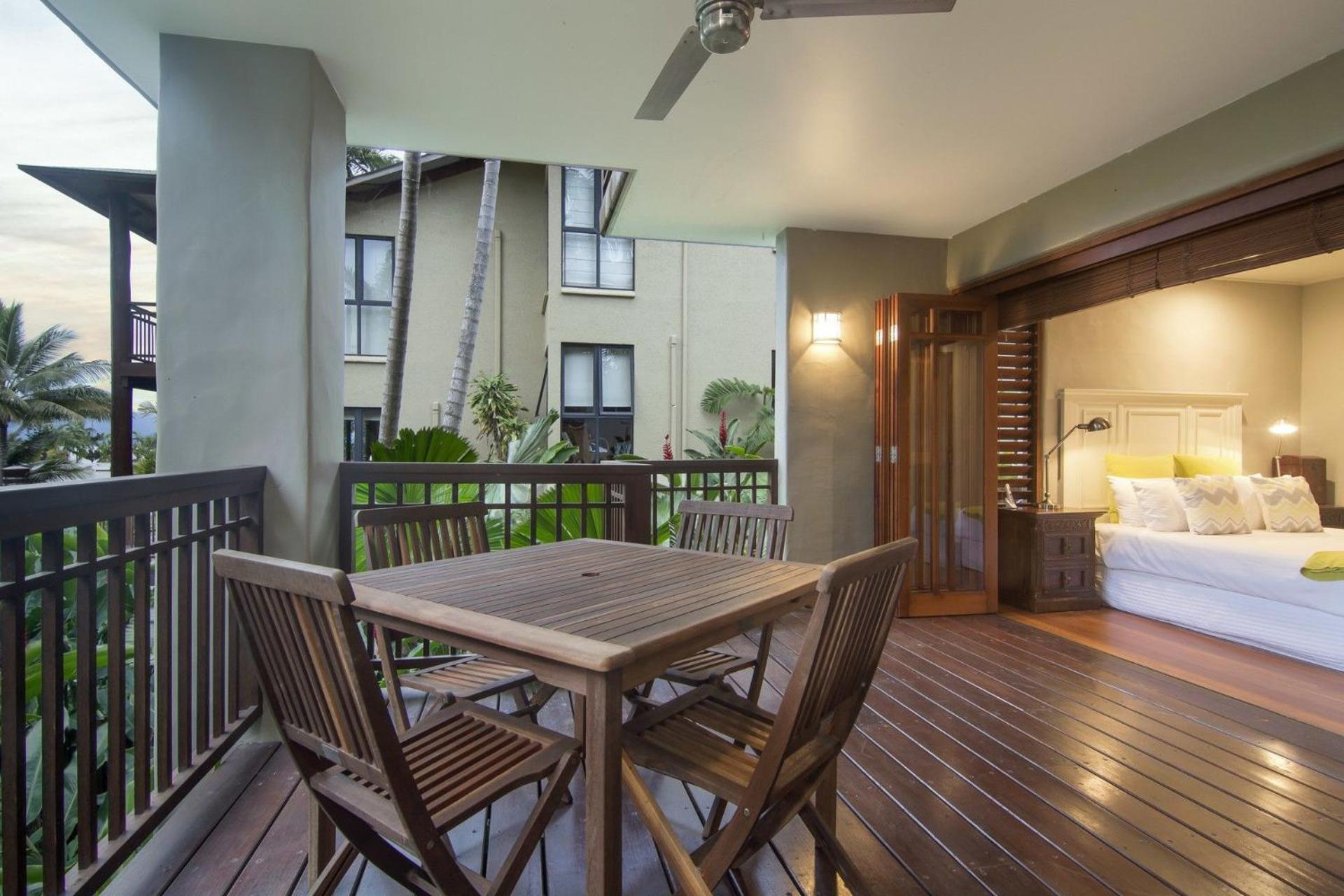Apartment 2b Far Pavilions *